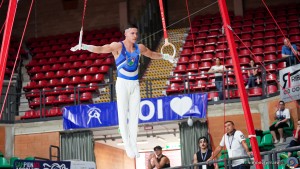 gam sfe09269 copia simone ferraro ph